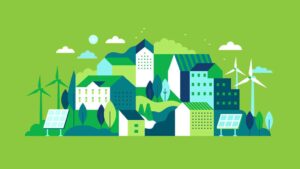 تفاوت فرهنگ و تمدن