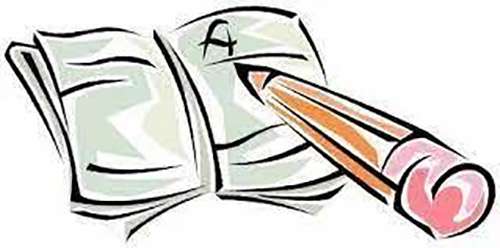 آموزش نوشتن پایان نامه ویژه دانشجویان ارشد و دکتری 8 فصلهای پایاننامه