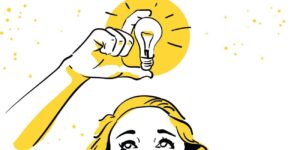 آیا خدا وجود دارد؟