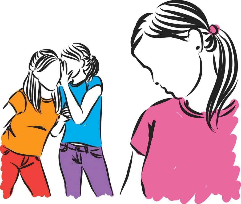 پارازیت‌های ارتباطی