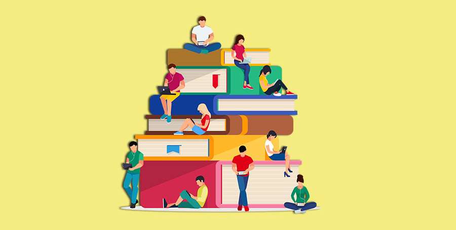 مدل ذهنی یادگیرنده