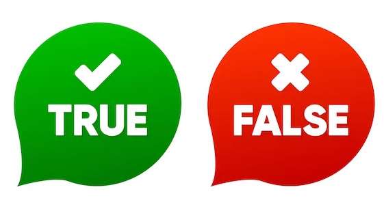 پوزیتیویسم