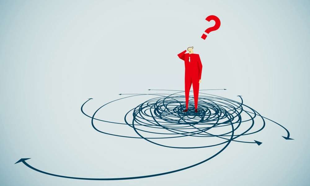 استدلال استقرایی