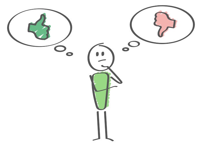 ارزیابی مستمر