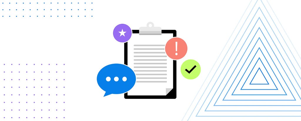 ارزیابی و سنجش دوره‌ای نتایج 