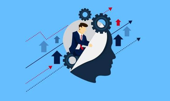 تحلیل داده‌های ماتریس سوات