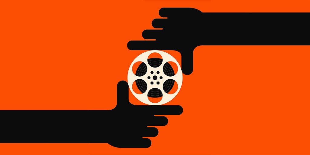 چگونه بهترین کشور برای مهاجرت را پیدا کنم؟ (راهنمای جامع) 6 هزینه تفریحات و سرگرمی