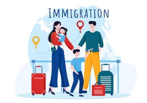 چگونه بهترین کشور برای مهاجرت را پیدا کنم؟