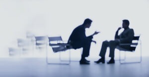 مشاور توسعه کسب و کار