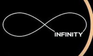 بی نهایت نشان از بطلان امتناع تسلسل دارد