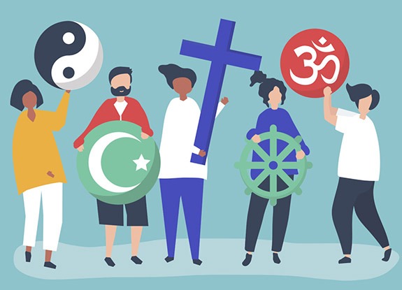 سکولاریسم و اخلاق