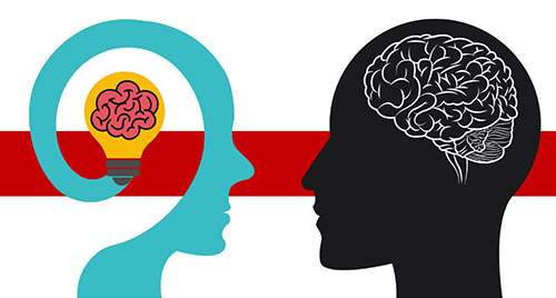 مشکلات فلسفه اسلامی