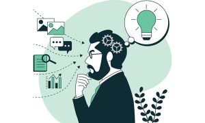 ذهن برنده چیست؟ طرز فکز میلیاردی چگونه است؟