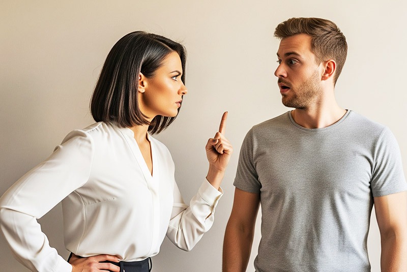 تولد دوباره