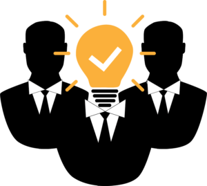 رشد و تحول فردی