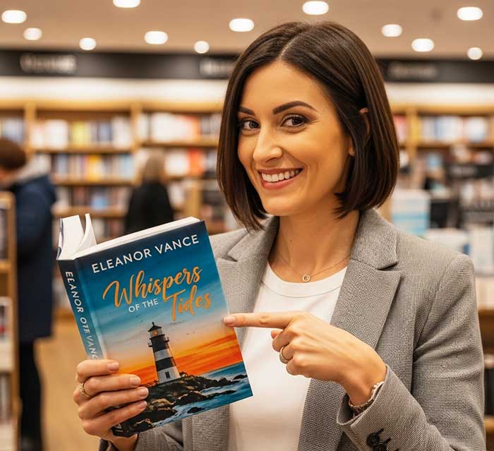 مالکیت معنوی کتاب