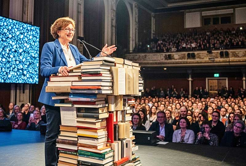 ارتقای جایگاه اجتماعی