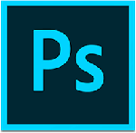 Adobe Photoshop
