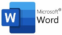 Microsoft Word