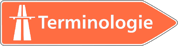 یکسان کردن اصطلاحات