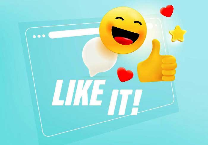 موضوع مورد علاقه